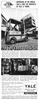 Yale 1961 0.jpg